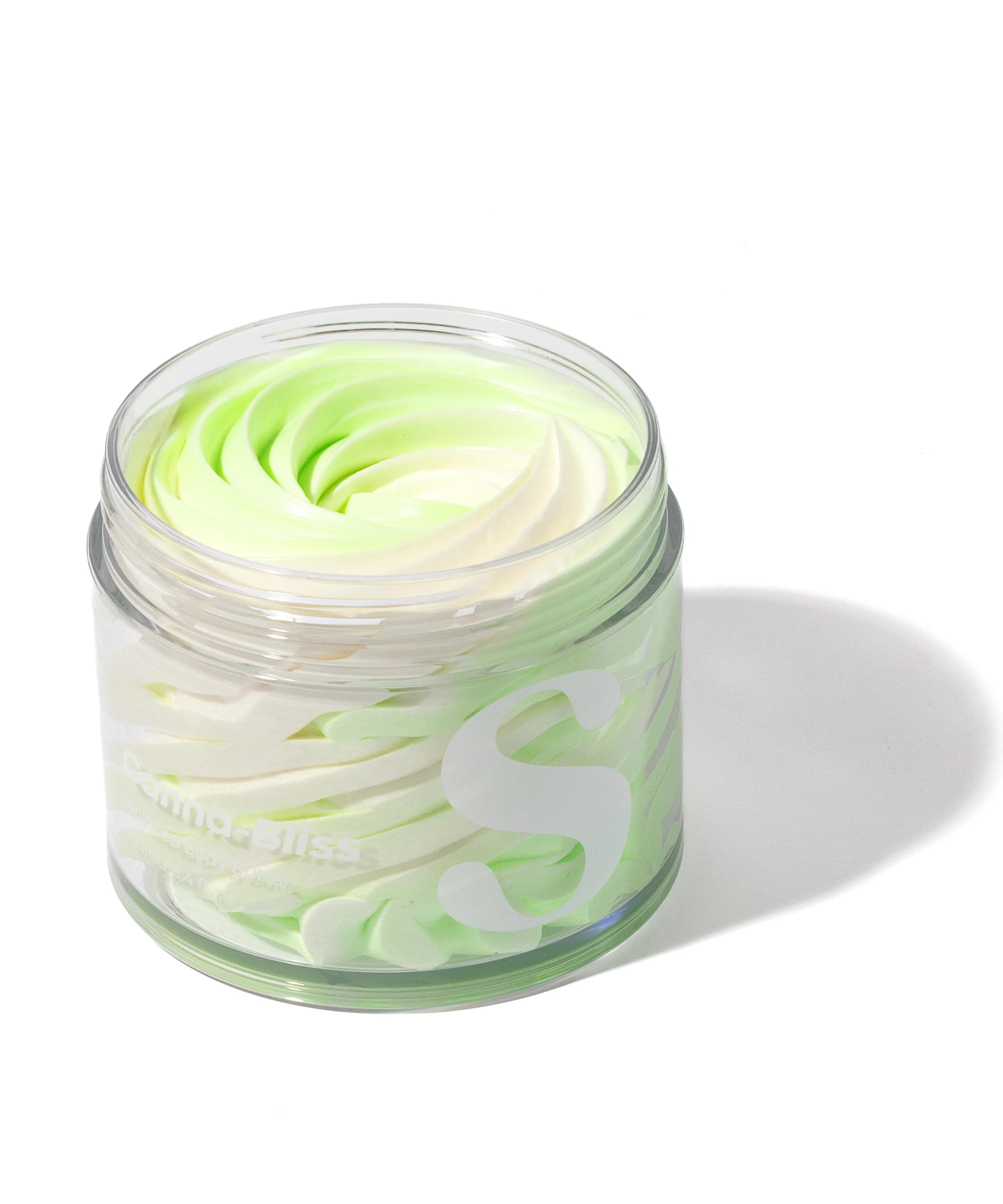 Moisturisers – Egg Beauty Store