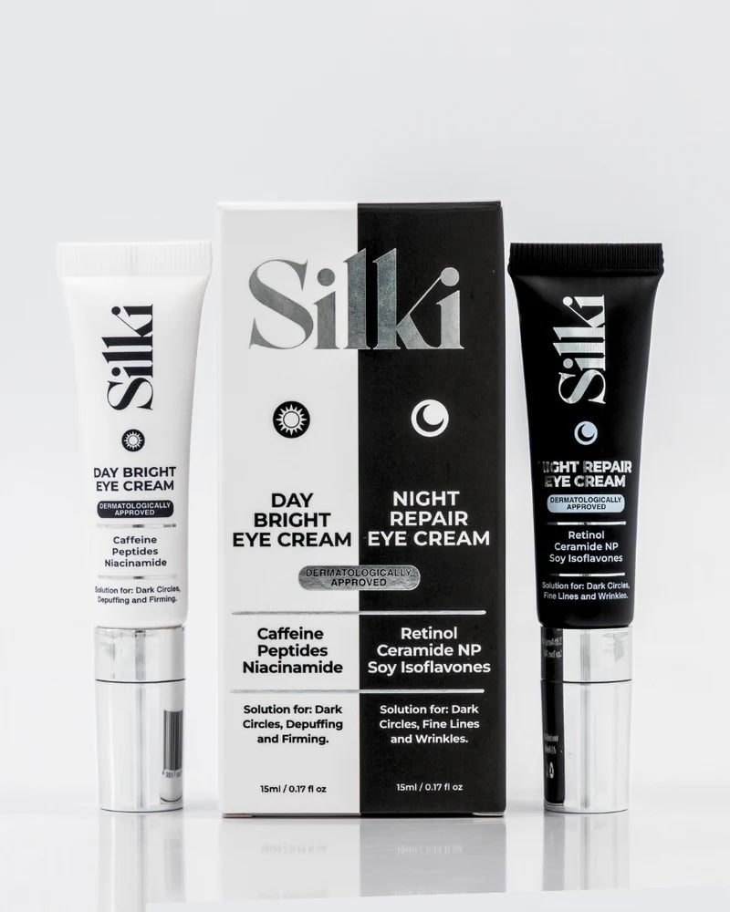 Kits – Egg Beauty Store