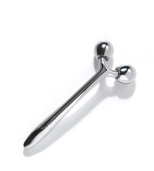 Tools – Egg Beauty Store