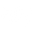 We Are EGG Beauty logo